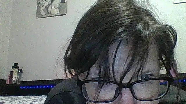 Snapshot of coriplaymate229848 chatting on 05/01/26, 09:03 coriplaymate229848 online show from 05/01/26, 09:03