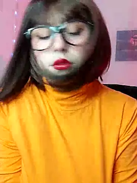 Selikayle  online show from 05/07/26, 03:34