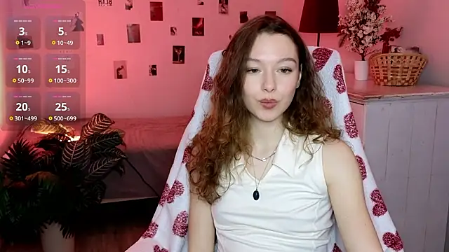 Snapshot of Lilith_Grimm chatting on 03/11/26, 04:35 Lilith Grimm online show from 03/11/26, 04:35