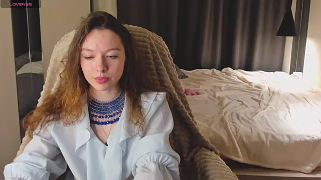 Snapshot of Lilith_Grimm chatting on 03/26/26, 02:00 Lilith Grimm online show from 03/26/26, 02:00