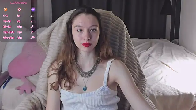 Snapshot of Lilith_Grimm chatting on 03/30/26, 02:40 Lilith Grimm online show from 03/30/26, 02:40