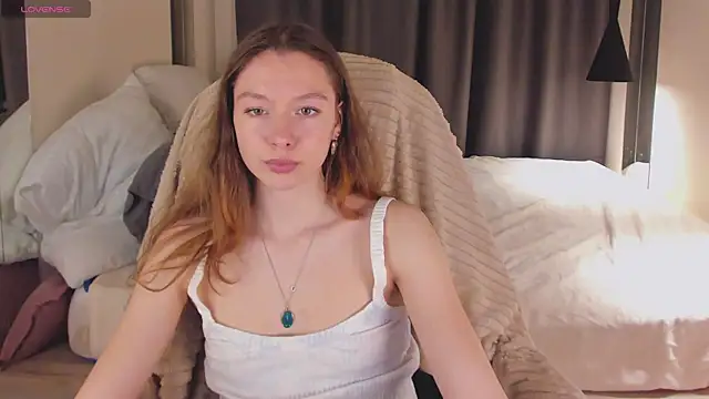 Snapshot of Lilith_Grimm chatting on 04/02/26, 02:47 Lilith Grimm online show from 04/02/26, 02:47