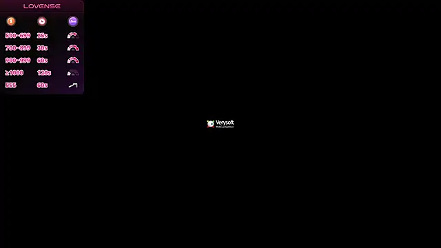 Snapshot of Lilith_Grimm chatting on 04/03/26, 02:26 Lilith Grimm online show from 04/03/26, 02:26