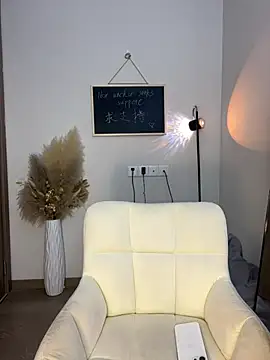 Snapshot of kaixin66 chatting on 04/08/26, 02:06 kaixin66 online show from 04/08/26, 02:06