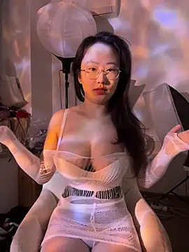 Snapshot of kaixin66 chatting on 04/23/26, 06:36 kaixin66 online show from 04/23/26, 06:36