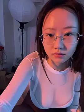 Snapshot of kaixin66 chatting on 05/16/26, 06:43 kaixin66 online show from 05/16/26, 06:43