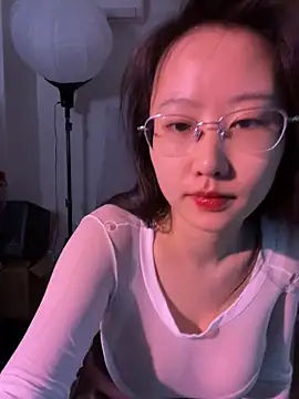 Snapshot of kaixin66 chatting on 06/13/26, 06:55 kaixin66 online show from 06/13/26, 06:55