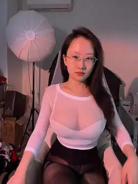 Snapshot of kaixin66 chatting on 06/20/26, 06:49 kaixin66 online show from 06/20/26, 06:49