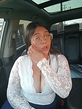 fernandaigancia online show from 01/18/26, 11:52