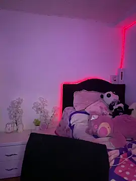 Snapshot of andyy_x chatting on 03/12/26, 10:27 andyy x online show from 03/12/26, 10:27