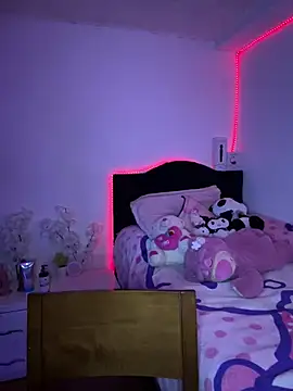 Snapshot of andyy_x chatting on 03/18/26, 02:47 andyy x online show from 03/18/26, 02:47