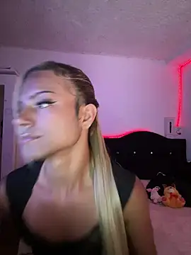 Snapshot of andyy_x chatting on 04/03/26, 09:46 andyy x online show from 04/03/26, 09:46