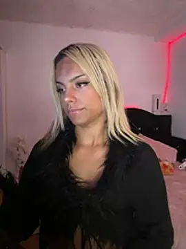 Snapshot of andyy_x chatting on 04/05/26, 10:29 andyy x online show from 04/05/26, 10:29