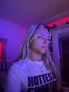 andyy x online show from 05/01/26, 04:00