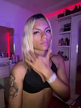 andyy x online show from 05/03/26, 08:48