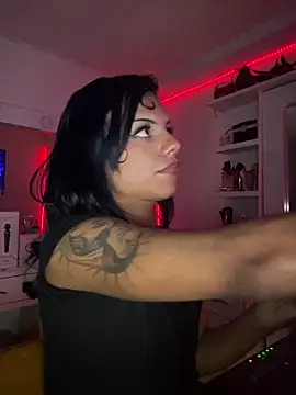 andyy x online show from 05/29/26, 03:48