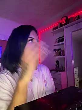 andyy x online show from 06/06/26, 04:44