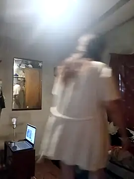 Snapshot of CherryRabitt chatting on 02/13/26, 05:31 CherryRabitt online show from 02/13/26, 05:31