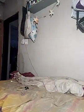 Snapshot of CherryRabitt chatting on 02/24/26, 10:30 CherryRabitt online show from 02/24/26, 10:30