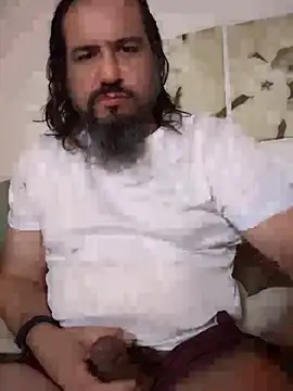 Snapshot of Filou-76 chatting on 07/12/26, 02:46 Filou-76 online show from 07/12/26, 02:46
