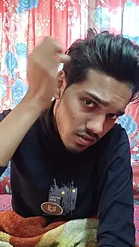 luckyxlive online show from 01/17/26, 09:36