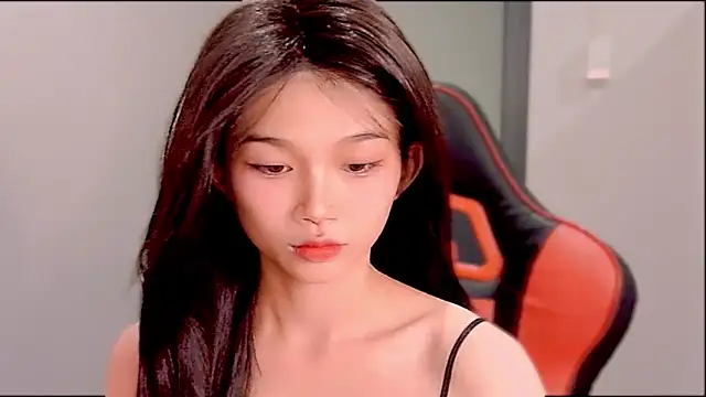 Aegi-Beatrice online show from 02/27/26, 08:58