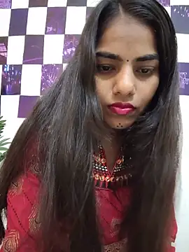 Alisha Babyy online show from 05/22/26, 03:02