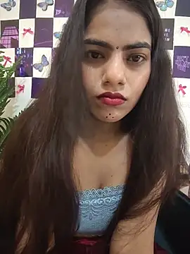 Snapshot of Alisha_Babyy chatting on 07/08/26, 03:22 Alisha Babyy online show from 07/08/26, 03:22
