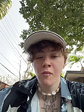 Snapshot of IceMur chatting on 02/22/26, 02:56 IceMur online show from 02/22/26, 02:56