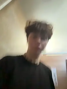 Snapshot of IceMur chatting on 02/28/26, 03:07 IceMur online show from 02/28/26, 03:07