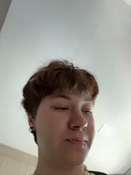 Snapshot of IceMur chatting on 03/01/26, 03:08 IceMur online show from 03/01/26, 03:08