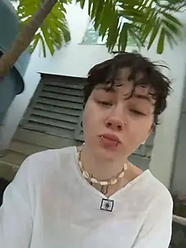 Snapshot of IceMur chatting on 03/02/26, 03:09 IceMur online show from 03/02/26, 03:09