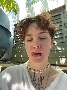 Snapshot of IceMur chatting on 03/02/26, 05:08 IceMur online show from 03/02/26, 05:08