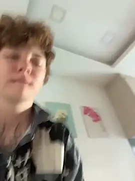 IceMur online show from 03/27/26, 08:26