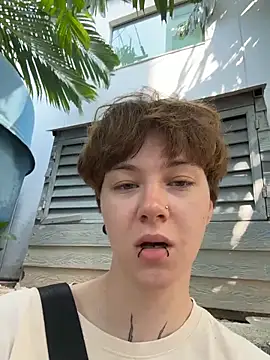 IceMur online show from 04/15/26, 02:40