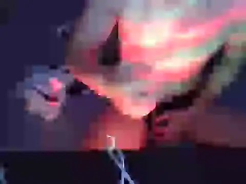 boydamq9 online show from 01/17/26, 05:05