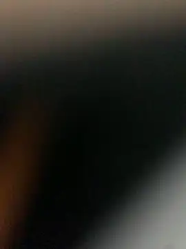 Anonimus61w online show from 03/06/26, 03:47