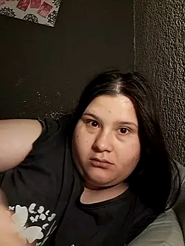 TUWACHA7777 online show from 03/07/26, 02:19