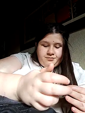 Snapshot of TUWACHA7777 chatting on 05/05/26, 05:43 TUWACHA7777 online show from 05/05/26, 05:43