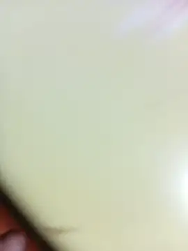 dani00696 online show from 06/18/26, 02:56