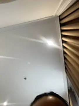 Babypulic online show from 01/17/26, 07:35