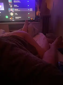 NoLimmitCouple online show from 01/17/26, 07:02