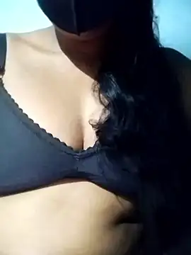 Noty bhabi09 online show from 01/17/26, 07:57