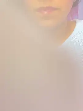 Snapshot of Dany_Moon_ chatting on 02/03/26, 03:48 Dany Moon online show from 02/03/26, 03:48