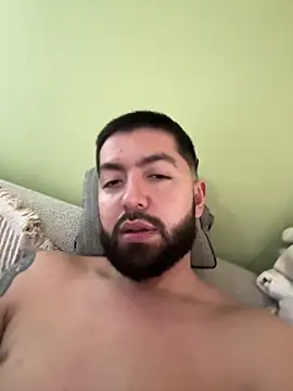 nicovega1  online show from 06/06/26, 03:00