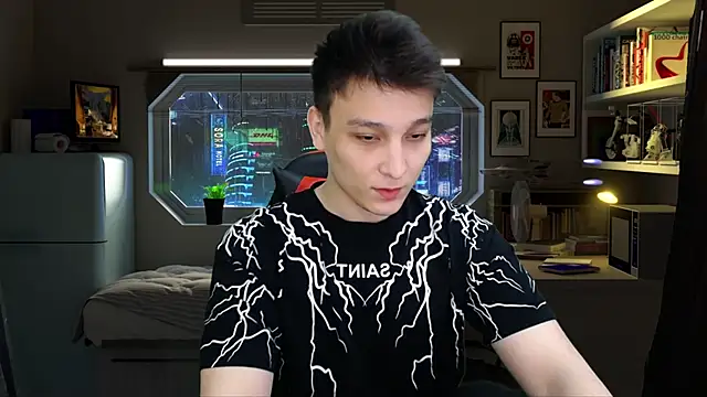 Snapshot of Justin_time111 chatting on 03/20/26, 05:56 Justin time111 online show from 03/20/26, 05:56