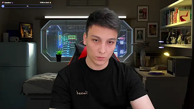 Snapshot of Justin_time111 chatting on 05/19/26, 01:56 Justin time111 online show from 05/19/26, 01:56