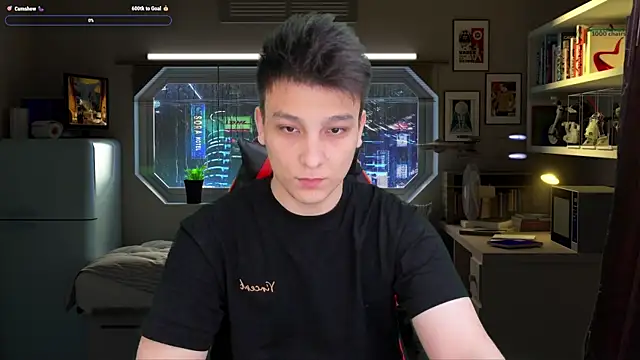 Snapshot of Justin_time111 chatting on 05/26/26, 07:59 Justin time111 online show from 05/26/26, 07:59