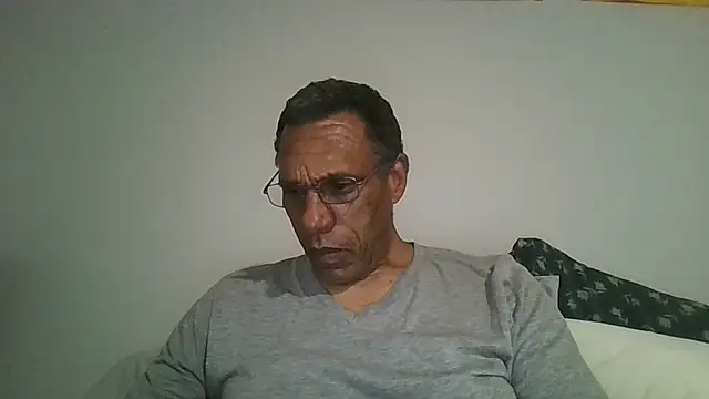 swimmer2496 online show from 04/27/26, 02:20