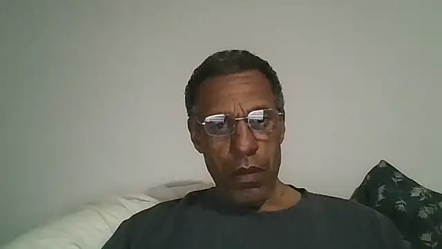 swimmer2496 online show from 05/07/26, 02:50
